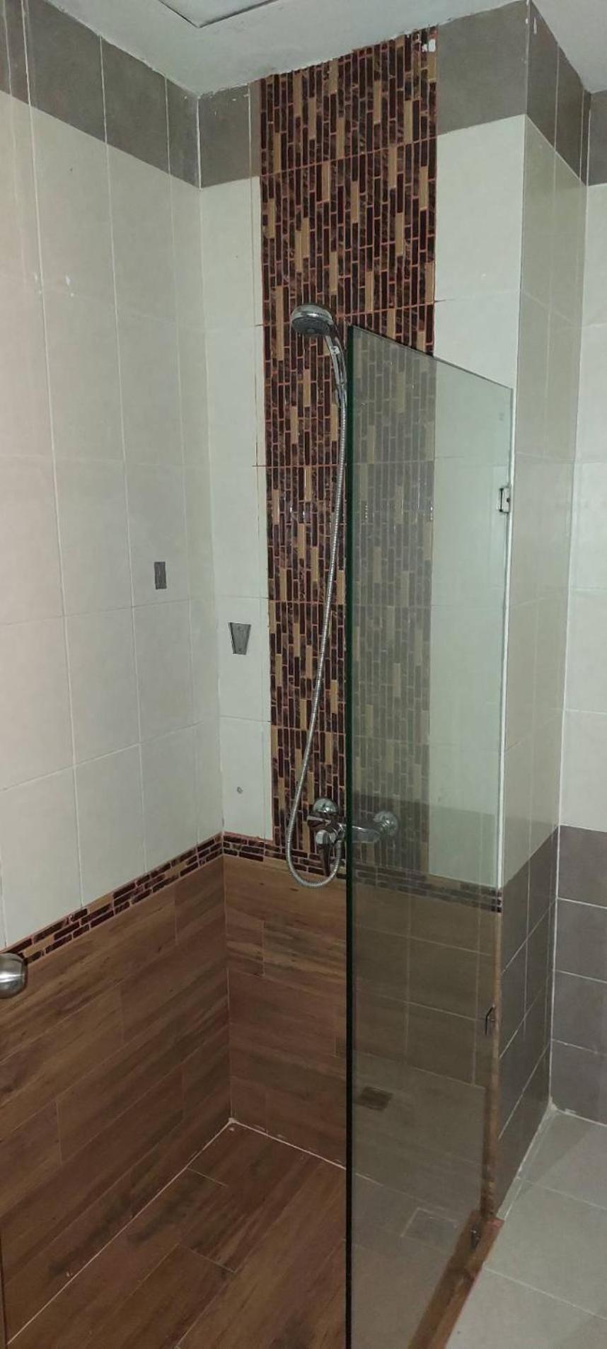 Ao Nang Pranang Flora House Homestay מראה חיצוני תמונה
